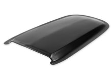 Load image into Gallery viewer, s1ms-16025-m_02.jpg