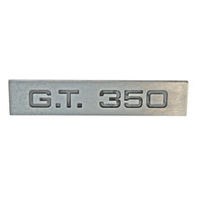 Load image into Gallery viewer, s1ms-16098-a-web.jpg