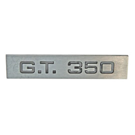 s1ms-16098-a-web.jpg