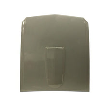 Load image into Gallery viewer, s1ms-16612-a-web.jpg