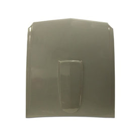 s1ms-16612-a-web.jpg
