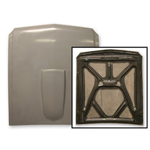 Load image into Gallery viewer, s1ms-16612-mf-web.jpg