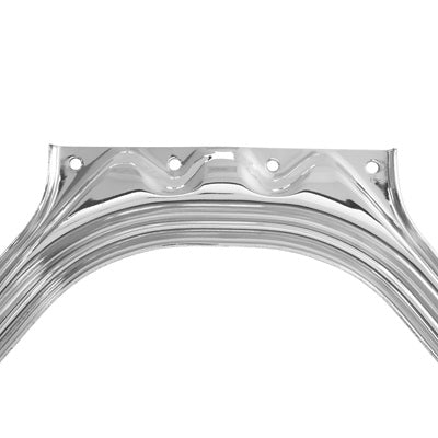 s1ms-16a052-c-web.jpg