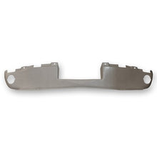 Load image into Gallery viewer, s1ms-17a939-rb-web.jpg