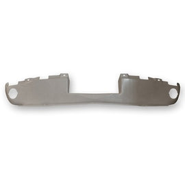 s1ms-17a939-rb-web.jpg
