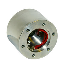 Load image into Gallery viewer, s1ms-3511-p-6-web.jpg