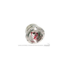 Load image into Gallery viewer, s1ms-3511-p-web.jpg