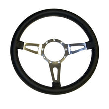 Load image into Gallery viewer, s1ms-3600-bk-14-web.jpg