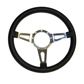 s1ms-3600-bk-14-web.jpg