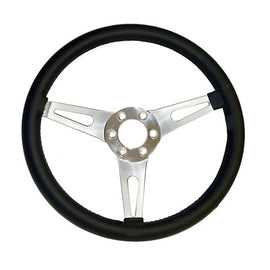 s1ms-3600-bk-6-web.jpg