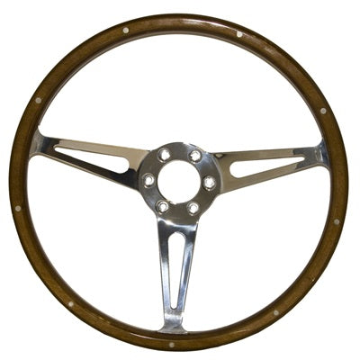 s1ms-3600-wg-6-web.jpg