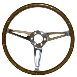 s1ms-3600-wg-6-web.jpg