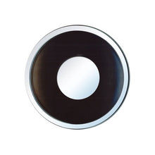 Load image into Gallery viewer, s1ms-3623-a-6-web.jpg