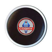 Load image into Gallery viewer, s1ms-3623-cobra-web.jpg