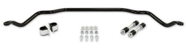 s1ms-5482-a_02.jpg