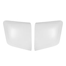 Load image into Gallery viewer, s1ms-65290767-web.jpg