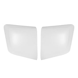 s1ms-65290767-web.jpg