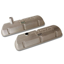 Load image into Gallery viewer, s1ms-6a582-p-web.jpg