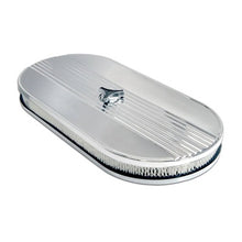 Load image into Gallery viewer, s1ms-9600-chr-web.jpg