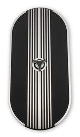s1ms-9600-p_01.jpg