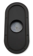 Load image into Gallery viewer, s1ms-9600-p_02.jpg