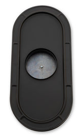 s1ms-9600-p_02.jpg