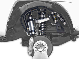 s2_fenderwell_light.jpg