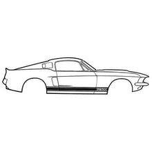 Load image into Gallery viewer, s2ms-16224-b-web.jpg