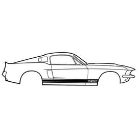 s2ms-16224-b-web.jpg