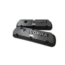 Load image into Gallery viewer, s2ms-6a582-ab-web.jpg
