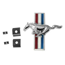 Load image into Gallery viewer, s2ms-8202-k-web.jpg