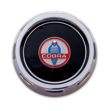 Load image into Gallery viewer, s2ms-9030-c-web.jpg