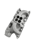 Scott Drake S2MS-9424-C Ford Mustang 260,289 and 302 engines Cobra Intake Manifold Aluminum