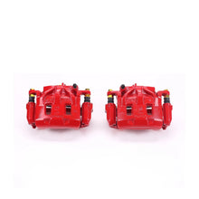 Load image into Gallery viewer, s3348_1.jpg