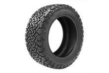 Load image into Gallery viewer, 295/60R20 Venom Terra Hunter X/T