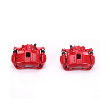 Load image into Gallery viewer, s6038_1.jpg