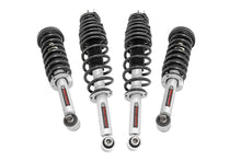 Load image into Gallery viewer, 2 Inch Lift Kit | Lifted Struts | Ford Bronco 4WD (2021-2026)
