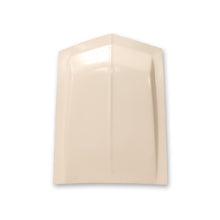 Load image into Gallery viewer, s7ms-16025-e-web.jpg