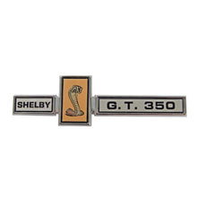 Load image into Gallery viewer, s7ms-16098-c-web.jpg