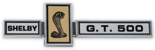 Load image into Gallery viewer, s7ms-16098-d_01.jpg