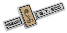 Load image into Gallery viewer, s7ms-16098-d_02.jpg