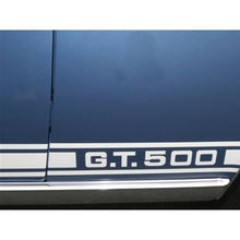 Load image into Gallery viewer, s7ms-16224-a-web.jpg