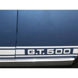 s7ms-16224-a-web.jpg