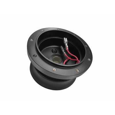 s7ms-3511-b-web.jpg