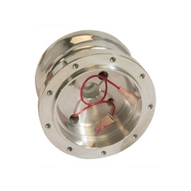 s7ms-3511-p-web.jpg