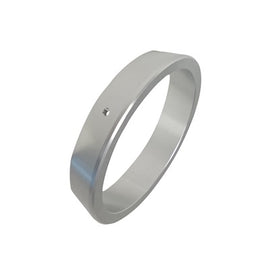 s7ms-3600-slv-web.jpg