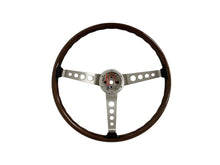 Load image into Gallery viewer, s7ms-3600-w.jpg