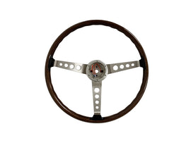 s7ms-3600-w.jpg