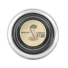 Load image into Gallery viewer, s7ms-3623-gt350-web.jpg