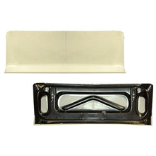 Load image into Gallery viewer, s7ms-6340110-a-web.jpg